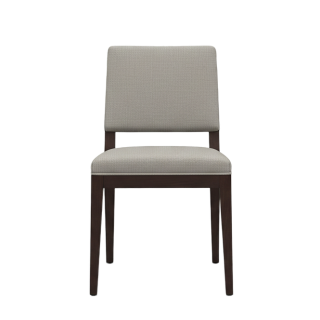Chaise de salle à manger Soho
