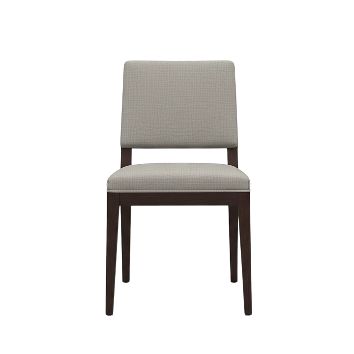 Soho dining chair