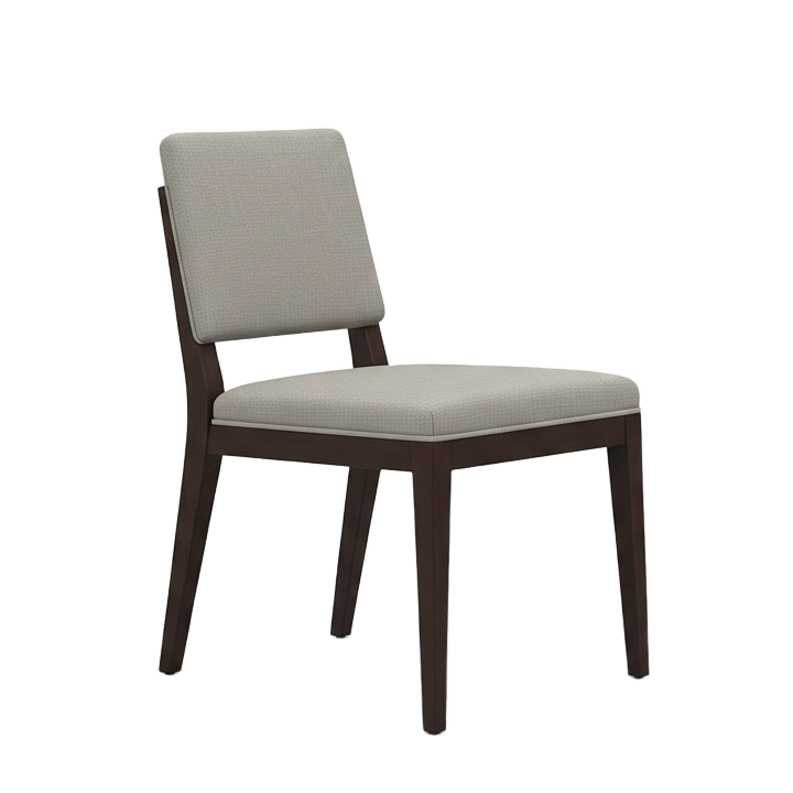 Chaise de salle à manger Soho
