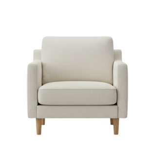 Fauteuil relax inclinable Oslo