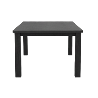 Table à manger extensible Berlin