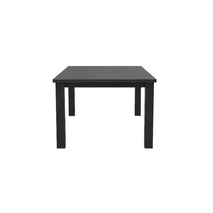 Table à manger extensible Berlin