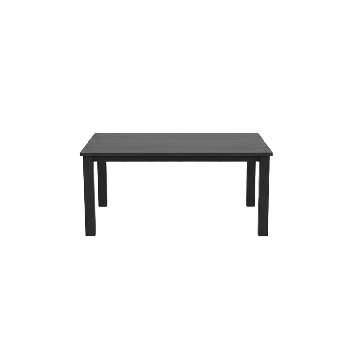 Table à manger extensible Berlin