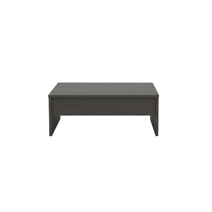 Table basse avec rangement Berlin