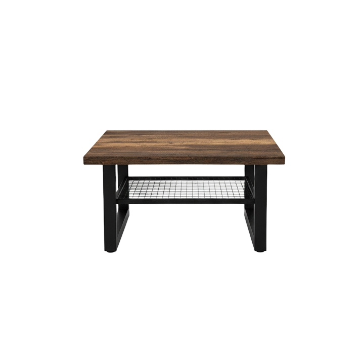 Table basse industrielle Loft