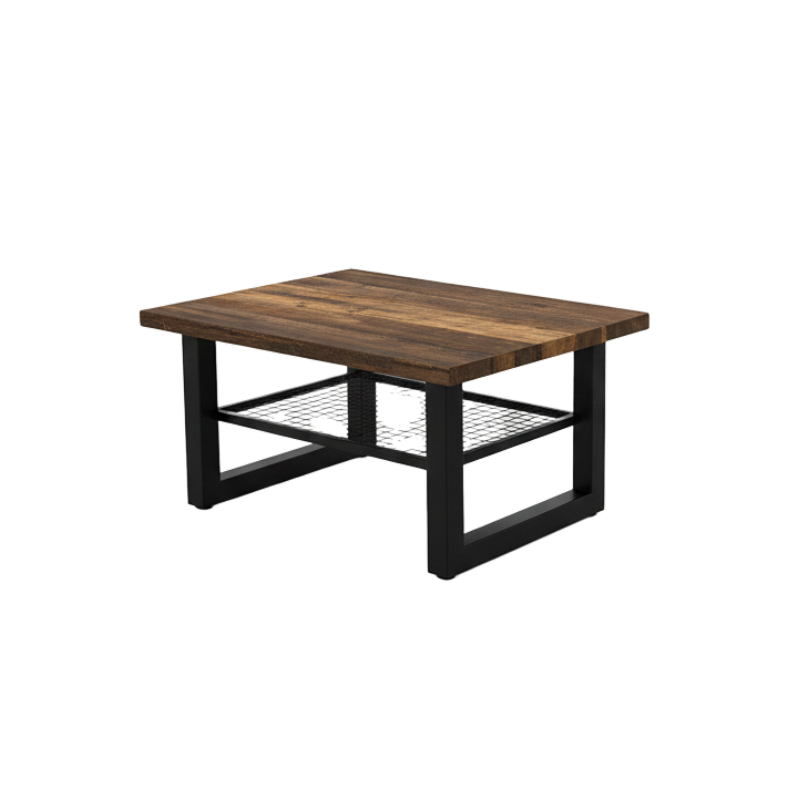 Table basse industrielle Loft