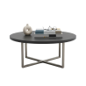 Coffee Tables