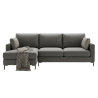 The Sofas