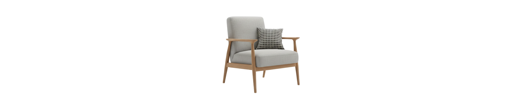 Chaises Design et Confort : Trouvez la vôtre | CasaSupply
