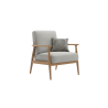 Les Chaises