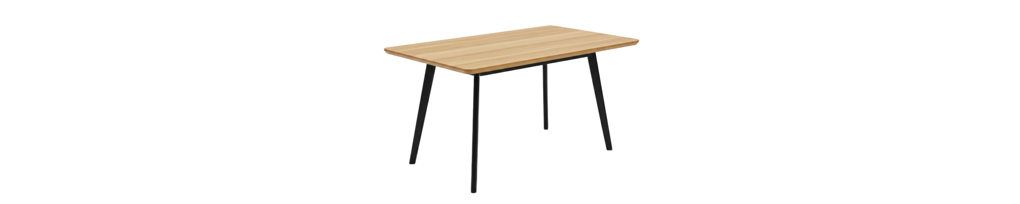 Dining Tables: Modern, Round & Extendable | CasaSupply