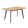Les Tables à manger