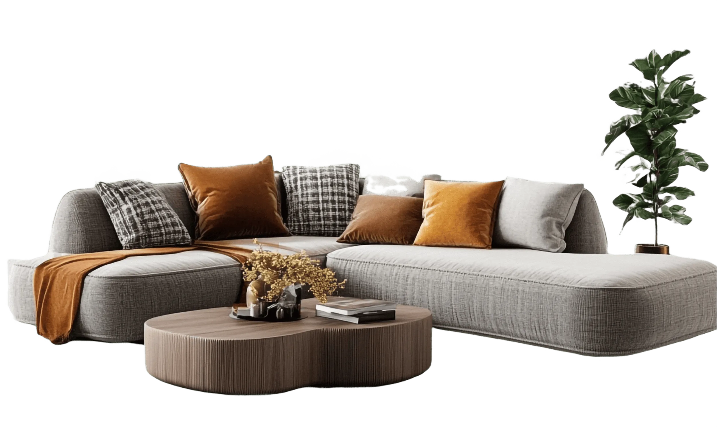 <h3><span style="color: #71523f;">Canapé d’angle</span></h3>
<p><a href="http://google.com" class="mywidget-button" rel="noopener noreferrer" style="border-radius: 8px; padding: 7px 20px; border: 1px solid #8f8f8f; display: inline-block; text-decoration: none; transition: 0.3s;" onmouseover="this.style.backgroundColor='var(--bs-primary)';  this.style.color='#FBF7F7';" onmouseout="this.style.backgroundColor='unset';this.style.color='unset';"> Achetez</a></p>