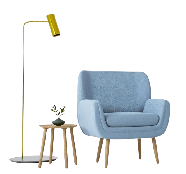 <h4><span style="color: #71523f;">Fauteuil bleu</span></h4>
<p><a href="http://google.com" class="mywidget-button" rel="noopener noreferrer" style="border-radius: 8px; padding: 7px 20px; border: 1px solid #8f8f8f; display: inline-block; text-decoration: none; transition: 0.3s;" onmouseover="this.style.backgroundColor='var(--bs-primary)';  this.style.color='#FBF7F7';" onmouseout="this.style.backgroundColor='unset';this.style.color='unset';"> Achetez</a></p>