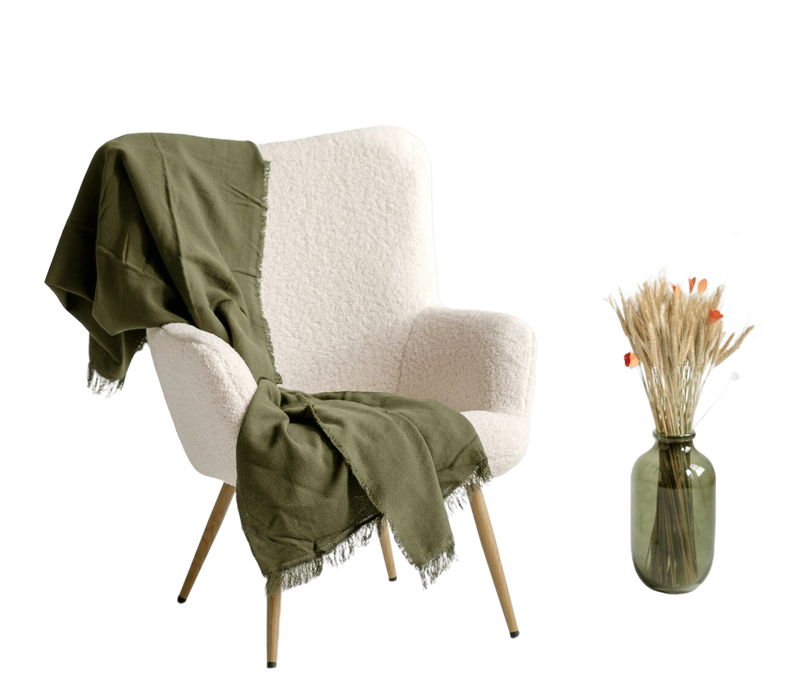 <h3><span style="color: #71523f;">Fauteuil cosy beige</span></h3>
<p><a href="http://google.com" class="mywidget-button" rel="noopener noreferrer" style="border-radius: 8px; padding: 7px 20px; border: 1px solid #8f8f8f; display: inline-block; text-decoration: none; transition: 0.3s;" onmouseover="this.style.backgroundColor='var(--bs-primary)';  this.style.color='#FBF7F7';" onmouseout="this.style.backgroundColor='unset';this.style.color='unset';"> Achetez</a></p>